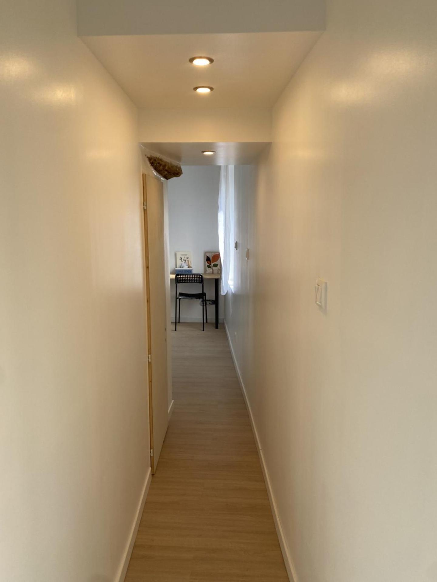 Appartements Pacy-Sur-Eure エクステリア 写真