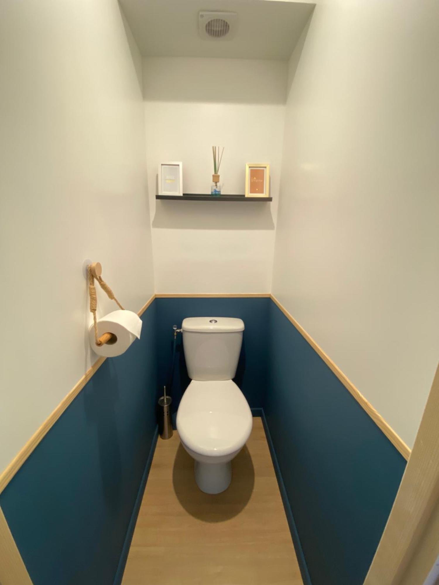 Appartements Pacy-Sur-Eure 部屋 写真